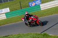PJM-Wedding-Photography;enduro-digital-images;event-digital-images;eventdigitalimages;mallory-park;mallory-park-photographs;mallory-park-trackday;mallory-park-trackday-photographs;no-limits-trackdays;peter-wileman-photography;racing-digital-images;trackday-digital-images;trackday-photos